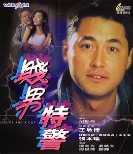 日韩a一级欧美一级